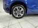 Citroen Grand C4 Picasso 1.6 BlueHDi Feel MPV 5dr Diesel Manual Euro 6 (s/s) (120 ps) 5dr Manual 2016