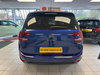 Citroen Grand C4 Picasso 1.6 BlueHDi Feel MPV 5dr Diesel Manual Euro 6 (s/s) (120 ps) 5dr Manual 2026