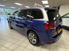 Citroen Grand C4 Picasso 1.6 BlueHDi Feel MPV 5dr Diesel Manual Euro 6 (s/s) (120 ps) 5dr Manual 2026
