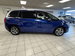 Citroen Grand C4 Picasso 1.6 BlueHDi Feel MPV 5dr Diesel Manual Euro 6 (s/s) (120 ps) 5dr Manual 2016