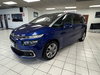 Citroen Grand C4 Picasso 1.6 BlueHDi Feel MPV 5dr Diesel Manual Euro 6 (s/s) (120 ps) 5dr Manual 2026