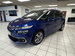 Citroen Grand C4 Picasso 1.6 BlueHDi Feel MPV 5dr Diesel Manual Euro 6 (s/s) (120 ps) 5dr Manual 2016