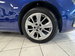 Citroen Grand C4 Picasso 1.6 BlueHDi Feel MPV 5dr Diesel Manual Euro 6 (s/s) (120 ps) 5dr Manual 2016