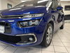 Citroen Grand C4 Picasso 1.6 BlueHDi Feel MPV 5dr Diesel Manual Euro 6 (s/s) (120 ps) 5dr Manual 2026