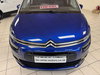 Citroen Grand C4 Picasso 1.6 BlueHDi Feel MPV 5dr Diesel Manual Euro 6 (s/s) (120 ps) 5dr Manual 2026