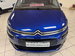 Citroen Grand C4 Picasso 1.6 BlueHDi Feel MPV 5dr Diesel Manual Euro 6 (s/s) (120 ps) 5dr Manual 2016
