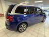 Citroen Grand C4 Picasso 1.6 BlueHDi Feel MPV 5dr Diesel Manual Euro 6 (s/s) (120 ps) 5dr Manual 2026