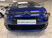 Citroen Grand C4 Picasso 1.6 BlueHDi Feel MPV 5dr Diesel Manual Euro 6 (s/s) (120 ps) 5dr Manual 2016