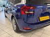 Citroen Grand C4 Picasso 1.6 BlueHDi Feel MPV 5dr Diesel Manual Euro 6 (s/s) (120 ps) 5dr Manual 2026