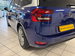 Citroen Grand C4 Picasso 1.6 BlueHDi Feel MPV 5dr Diesel Manual Euro 6 (s/s) (120 ps) 5dr Manual 2016