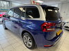 Citroen Grand C4 Picasso 1.6 BlueHDi Feel MPV 5dr Diesel Manual Euro 6 (s/s) (120 ps) 5dr Manual 2026