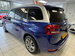 Citroen Grand C4 Picasso 1.6 BlueHDi Feel MPV 5dr Diesel Manual Euro 6 (s/s) (120 ps) 5dr Manual 2016