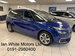Citroen Grand C4 Picasso 1.6 BlueHDi Feel MPV 5dr Diesel Manual Euro 6 (s/s) (120 ps) 5dr Manual 2016