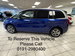 Citroen Grand C4 Picasso 1.6 BlueHDi Feel MPV 5dr Diesel Manual Euro 6 (s/s) (120 ps) 5dr Manual 2016