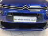 Citroen Grand C4 Picasso 1.6 BlueHDi Feel MPV 5dr Diesel Manual Euro 6 (s/s) (120 ps) 5dr Manual 2026