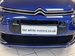 Citroen Grand C4 Picasso 1.6 BlueHDi Feel MPV 5dr Diesel Manual Euro 6 (s/s) (120 ps) 5dr Manual 2016