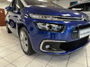 Citroen Grand C4 Picasso 1.6 BlueHDi Feel MPV 5dr Diesel Manual Euro 6 (s/s) (120 ps) 5dr Manual 2026