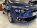 Citroen Grand C4 Picasso 1.6 BlueHDi Feel MPV 5dr Diesel Manual Euro 6 (s/s) (120 ps) 5dr Manual 2016