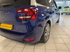 Citroen Grand C4 Picasso 1.6 BlueHDi Feel MPV 5dr Diesel Manual Euro 6 (s/s) (120 ps) 5dr Manual 2026