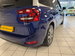 Citroen Grand C4 Picasso 1.6 BlueHDi Feel MPV 5dr Diesel Manual Euro 6 (s/s) (120 ps) 5dr Manual 2016