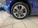 Citroen Grand C4 Picasso 1.6 BlueHDi Feel MPV 5dr Diesel Manual Euro 6 (s/s) (120 ps) 5dr Manual 2016