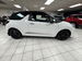 DS Automobiles DS 3 1.6 BlueHDi Connected Chic Hatchback 3dr Diesel Manual Euro 6 (s/s) (100 ps) 3dr Manual 2017