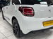 DS Automobiles DS 3 1.6 BlueHDi Connected Chic Hatchback 3dr Diesel Manual Euro 6 (s/s) (100 ps) 3dr Manual 2017