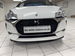 DS Automobiles DS 3 1.6 BlueHDi Connected Chic Hatchback 3dr Diesel Manual Euro 6 (s/s) (100 ps) 3dr Manual 2017