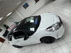 DS Automobiles DS 3 1.6 BlueHDi Connected Chic Hatchback 3dr Diesel Manual Euro 6 (s/s) (100 ps) 3dr Manual 2026