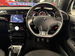 DS Automobiles DS 3 1.6 BlueHDi Connected Chic Hatchback 3dr Diesel Manual Euro 6 (s/s) (100 ps) 3dr Manual 2017