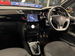 DS Automobiles DS 3 1.6 BlueHDi Connected Chic Hatchback 3dr Diesel Manual Euro 6 (s/s) (100 ps) 3dr Manual 2017