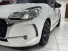 DS Automobiles DS 3 1.6 BlueHDi Connected Chic Hatchback 3dr Diesel Manual Euro 6 (s/s) (100 ps) 3dr Manual 2026
