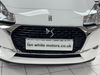 DS Automobiles DS 3 1.6 BlueHDi Connected Chic Hatchback 3dr Diesel Manual Euro 6 (s/s) (100 ps) 3dr Manual 2026