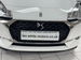 DS Automobiles DS 3 1.6 BlueHDi Connected Chic Hatchback 3dr Diesel Manual Euro 6 (s/s) (100 ps) 3dr Manual 2017