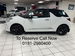 DS Automobiles DS 3 1.6 BlueHDi Connected Chic Hatchback 3dr Diesel Manual Euro 6 (s/s) (100 ps) 3dr Manual 2017