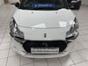 DS Automobiles DS 3 1.6 BlueHDi Connected Chic Hatchback 3dr Diesel Manual Euro 6 (s/s) (100 ps) 3dr Manual 2026