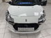 DS Automobiles DS 3 1.6 BlueHDi Connected Chic Hatchback 3dr Diesel Manual Euro 6 (s/s) (100 ps) 3dr Manual 2017