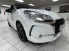 DS Automobiles DS 3 1.6 BlueHDi Connected Chic Hatchback 3dr Diesel Manual Euro 6 (s/s) (100 ps) 3dr Manual 2026
