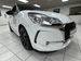 DS Automobiles DS 3 1.6 BlueHDi Connected Chic Hatchback 3dr Diesel Manual Euro 6 (s/s) (100 ps) 3dr Manual 2017