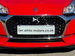 DS Automobiles DS 3 1.6 BlueHDi Elegance Hatchback 3dr Diesel Manual Euro 6 (s/s) (100 ps) 3dr Manual 2016