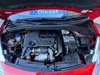 DS Automobiles DS 3 1.6 BlueHDi Elegance Hatchback 3dr Diesel Manual Euro 6 (s/s) (100 ps) 3dr Manual 2026