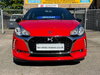 DS Automobiles DS 3 1.6 BlueHDi Elegance Hatchback 3dr Diesel Manual Euro 6 (s/s) (100 ps) 3dr Manual 2026