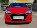 DS Automobiles DS 3 1.6 BlueHDi Elegance Hatchback 3dr Diesel Manual Euro 6 (s/s) (100 ps) 3dr Manual 2016