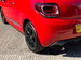 DS Automobiles DS 3 1.6 BlueHDi Elegance Hatchback 3dr Diesel Manual Euro 6 (s/s) (100 ps) 3dr Manual 2016