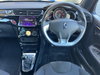 DS Automobiles DS 3 1.6 BlueHDi Elegance Hatchback 3dr Diesel Manual Euro 6 (s/s) (100 ps) 3dr Manual 2026