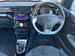 DS Automobiles DS 3 1.6 BlueHDi Elegance Hatchback 3dr Diesel Manual Euro 6 (s/s) (100 ps) 3dr Manual 2016