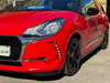DS Automobiles DS 3 1.6 BlueHDi Elegance Hatchback 3dr Diesel Manual Euro 6 (s/s) (100 ps) 3dr Manual 2026