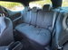 DS Automobiles DS 3 1.6 BlueHDi Elegance Hatchback 3dr Diesel Manual Euro 6 (s/s) (100 ps) 3dr Manual 2016