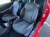 DS Automobiles DS 3 1.6 BlueHDi Elegance Hatchback 3dr Diesel Manual Euro 6 (s/s) (100 ps) 3dr Manual 2026