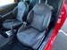 DS Automobiles DS 3 1.6 BlueHDi Elegance Hatchback 3dr Diesel Manual Euro 6 (s/s) (100 ps) 3dr Manual 2016